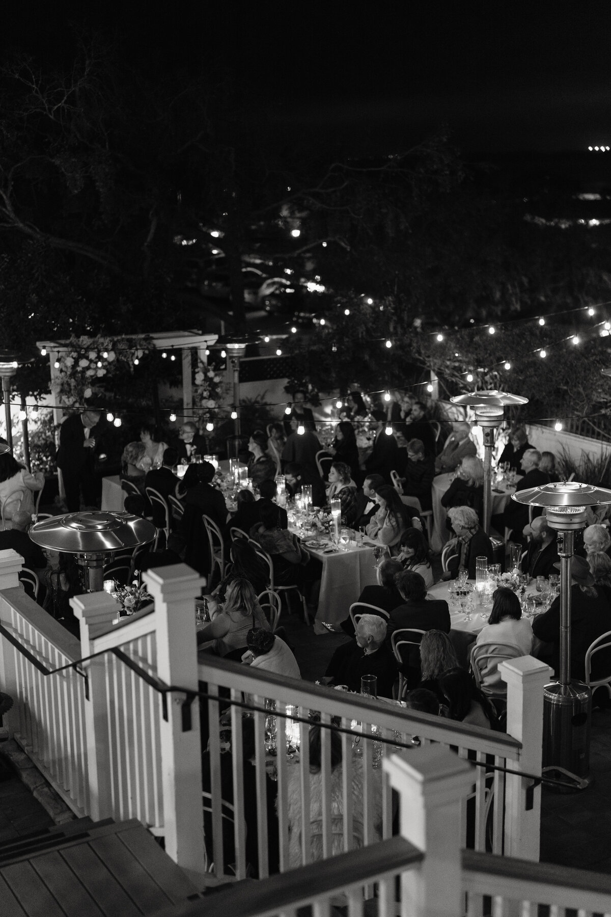 perry-house-wedding-venue