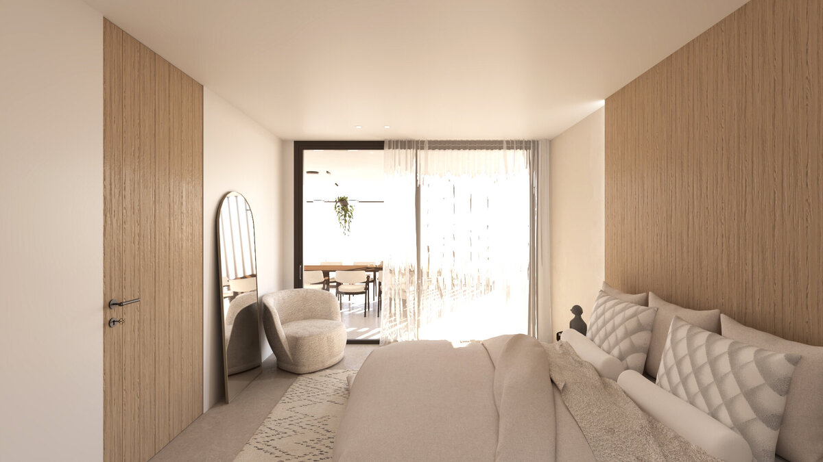 beige_villa_interior_design_ (22)
