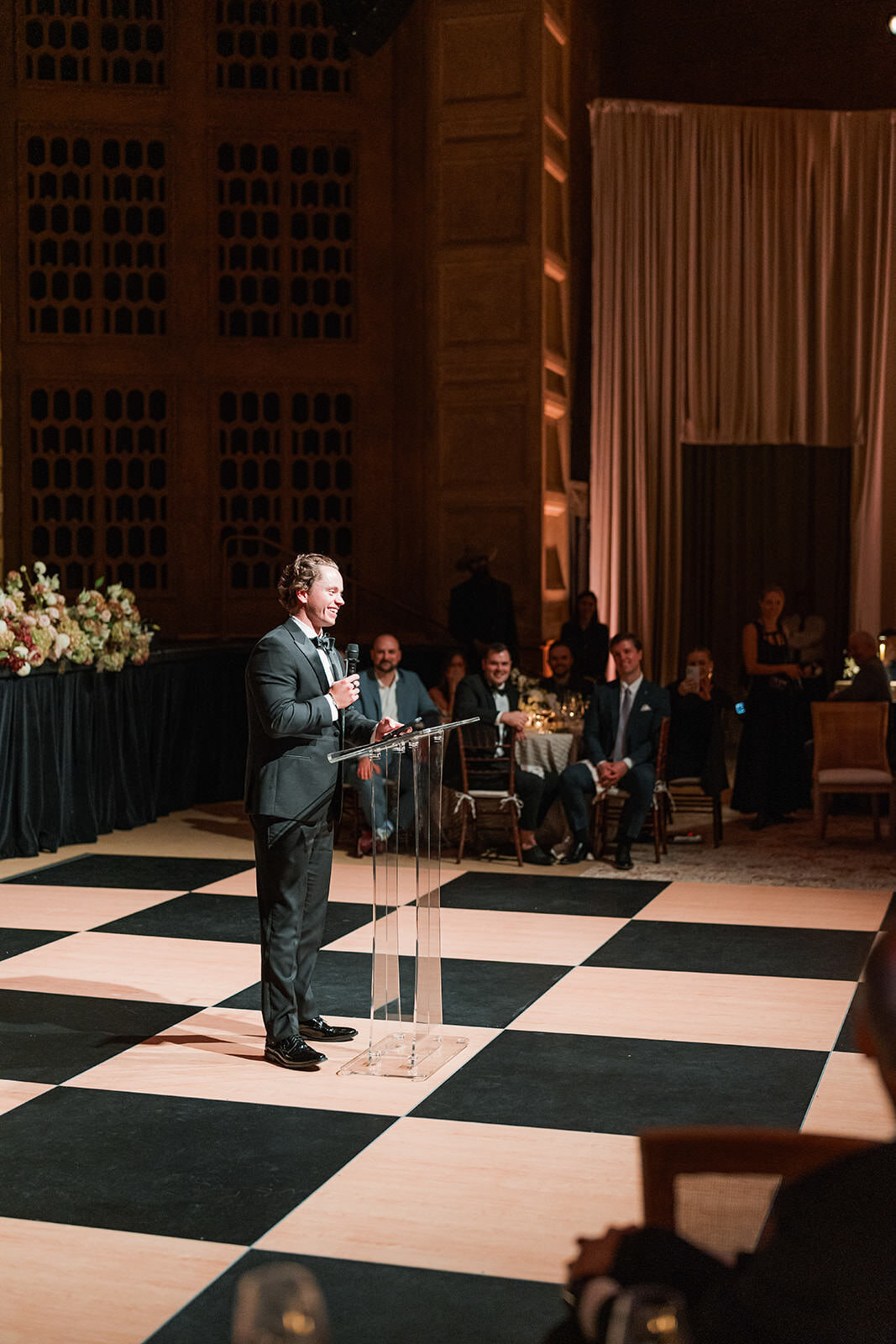 Lea-and-Cole-Portland-Oregon-Wedding-295