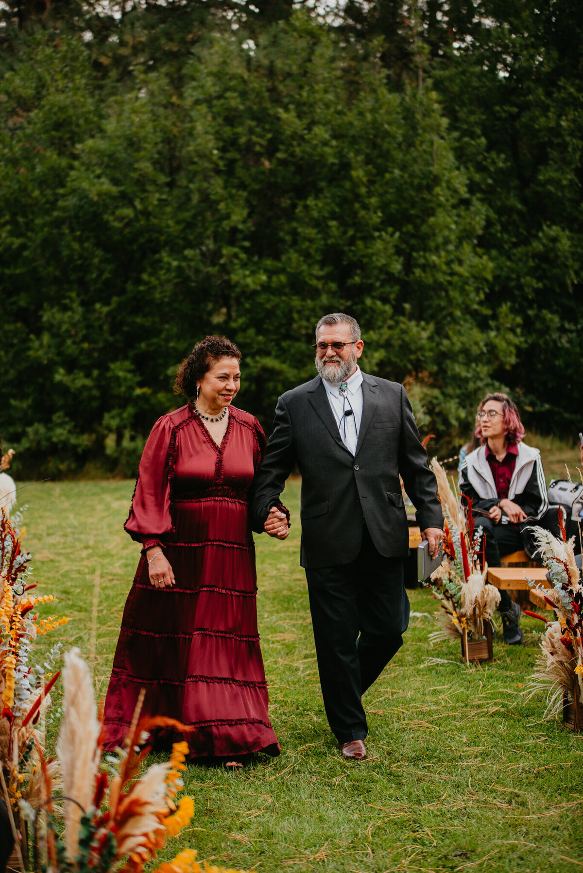 Emiliano + Nicole_Ceremony-81