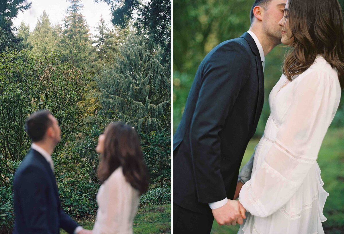 wedding-portfolio-1