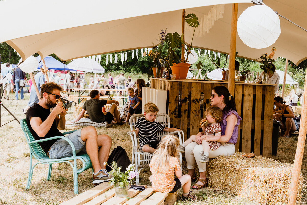 LieveLiefhebbersFestival-167