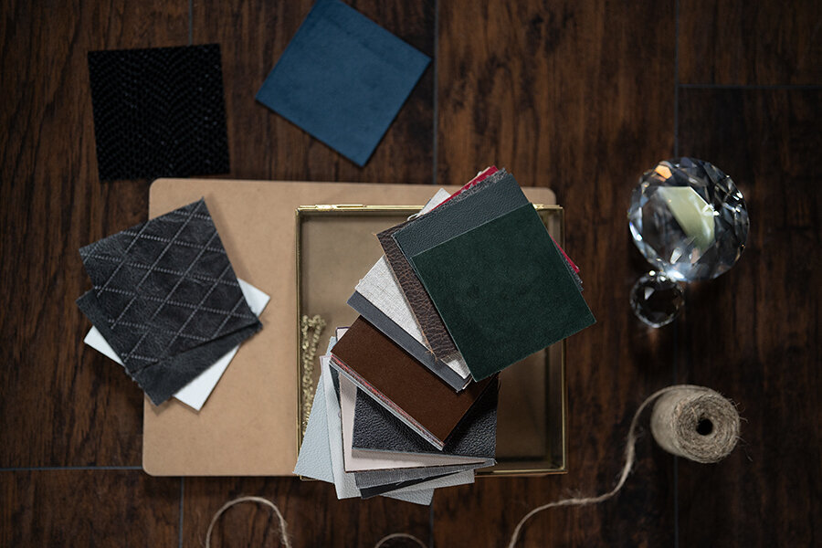 boudoirproductsebboudoir2024-62LR