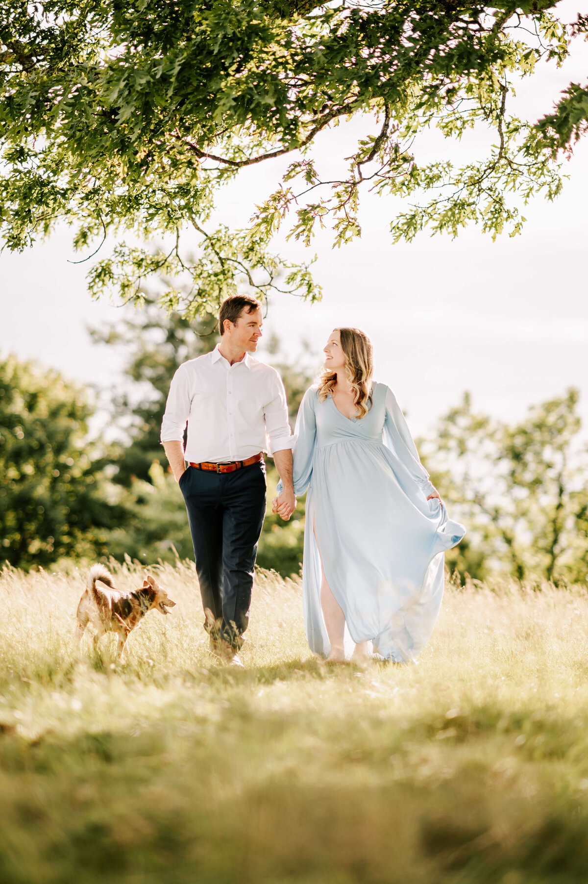 greensboro maternity photographer-54