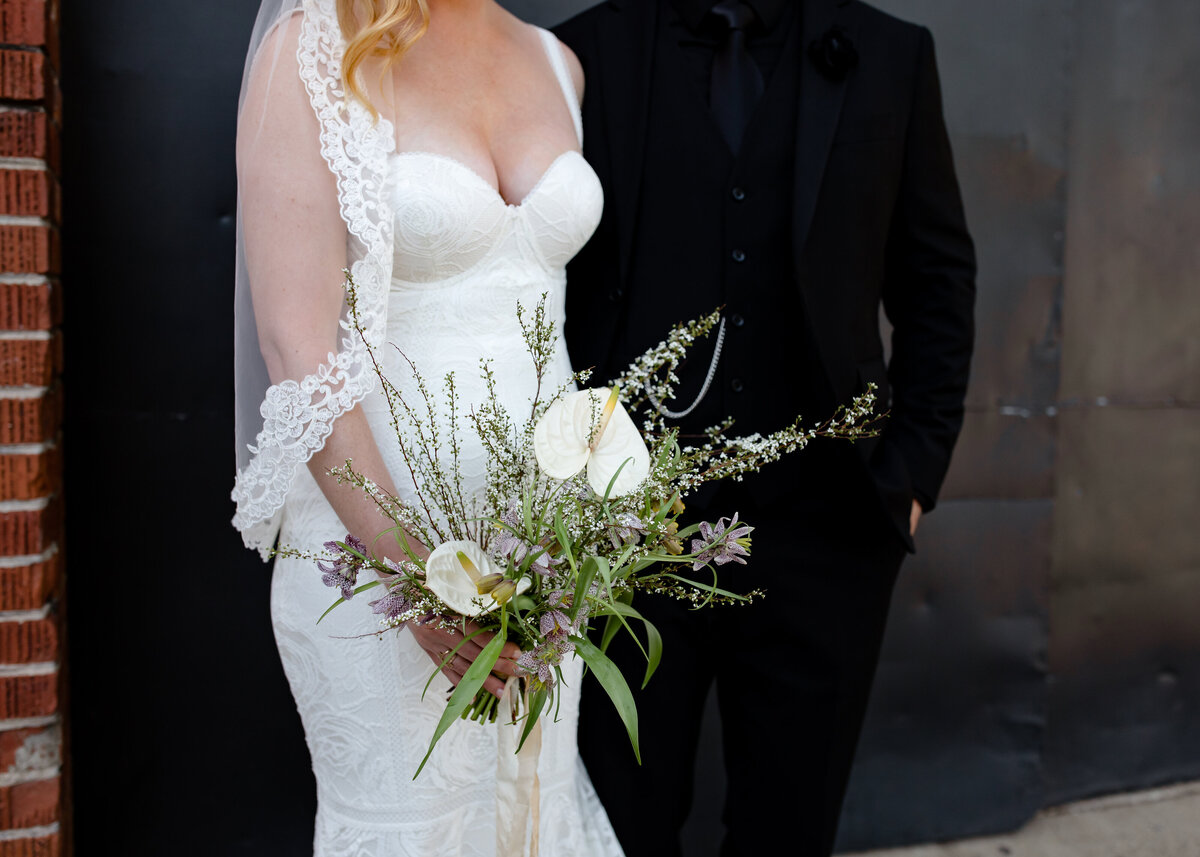 04142023_Lisa+JakeWedding_ThePennySLOCA_AnjaJensenPhotography-634