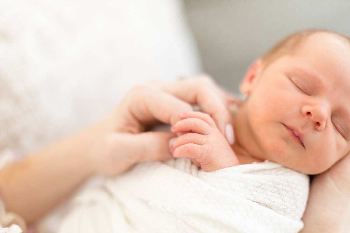 long island newborn photographer