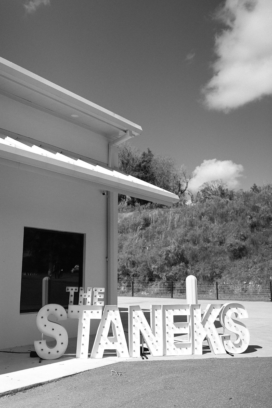 Tiffany Maysonet Photo - STANEK-40