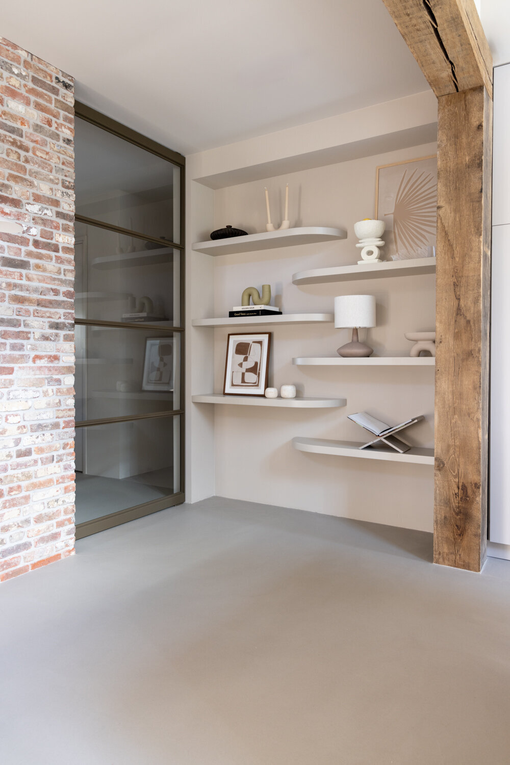 BOU Living Bergen-24