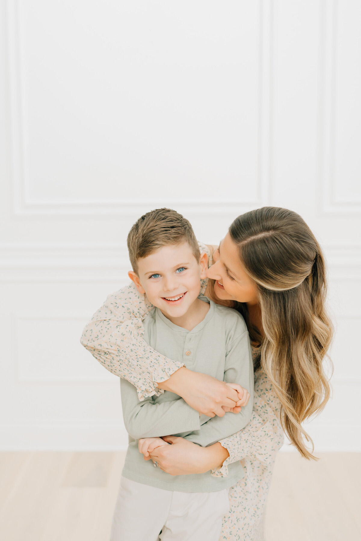 KellyAnnPhotography_website-12