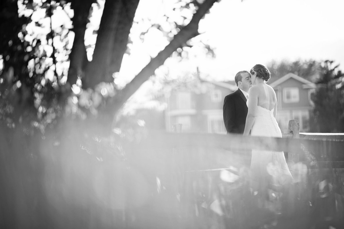 Lawrence-Yacht-and-Country-Club-Wedding-Photos