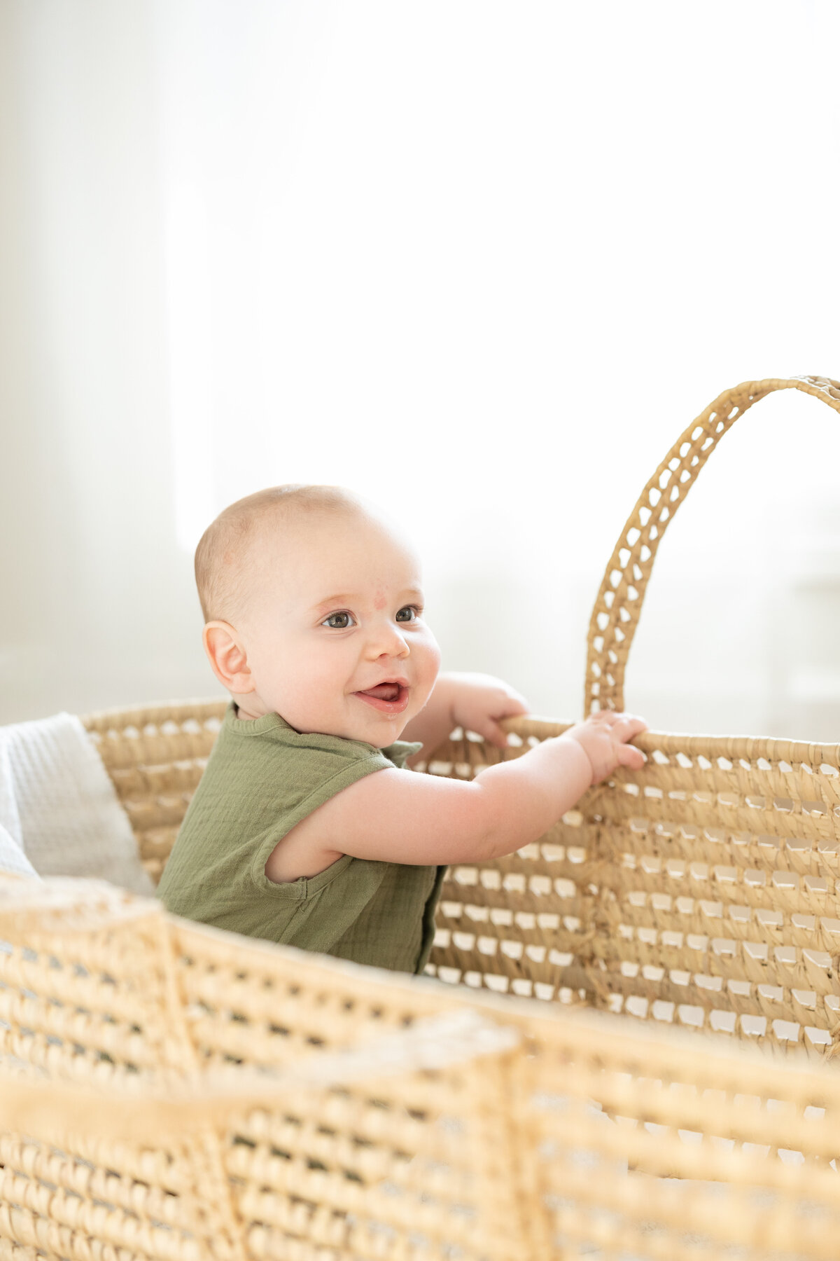 Miles 6 Month-90