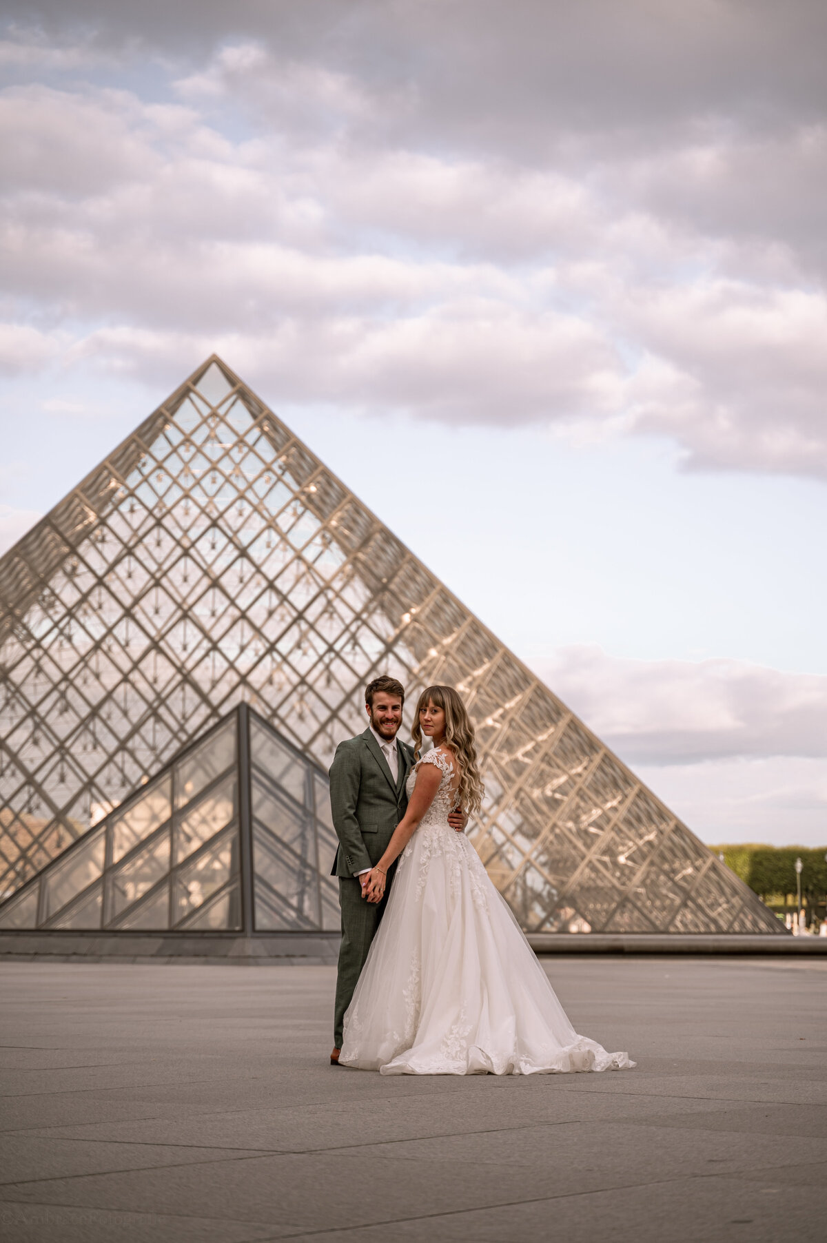 AmbraceFotografie - Parijs-13