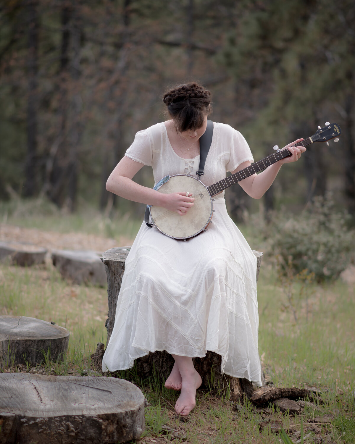 Emma-SeniorPics-6