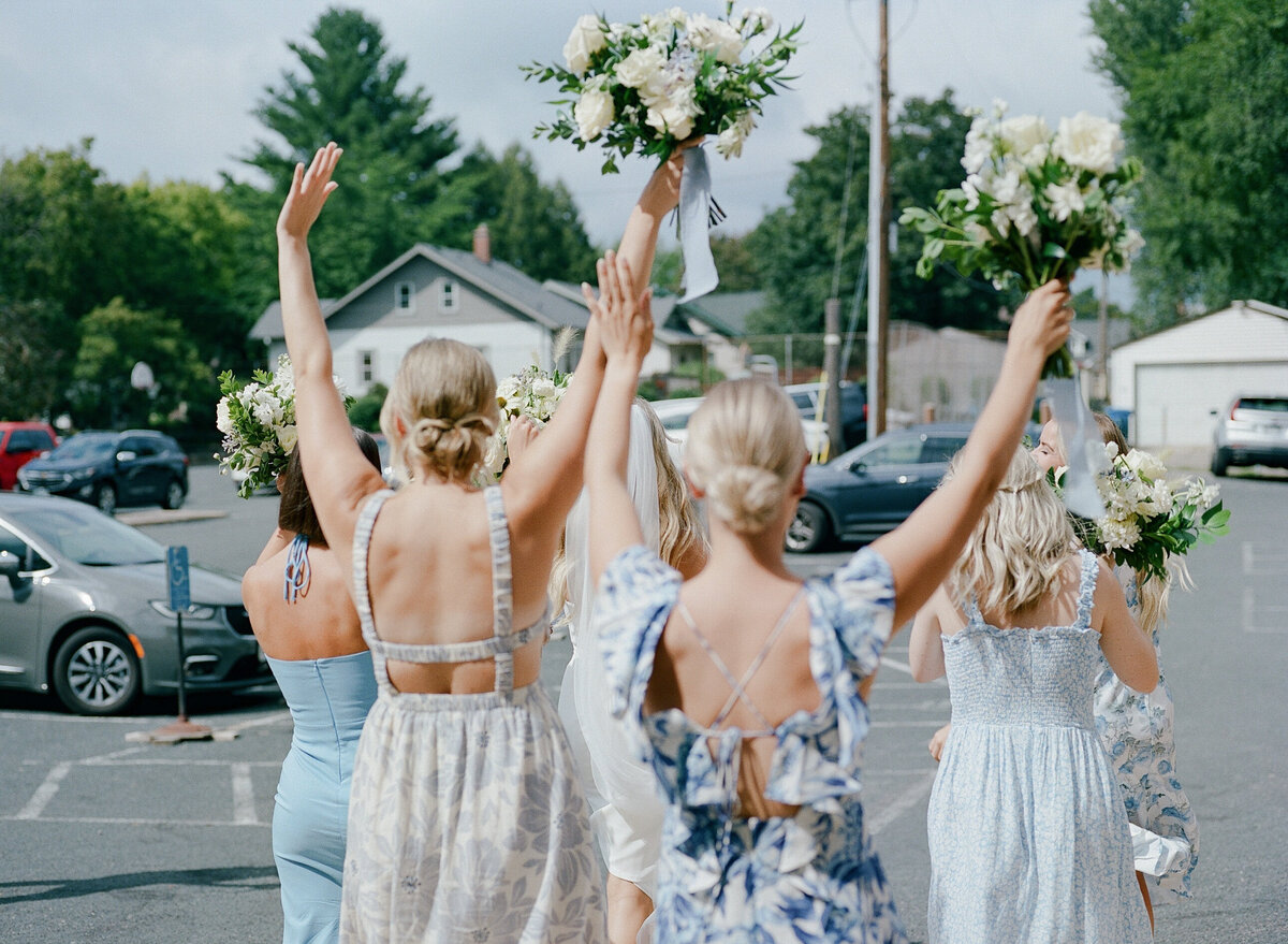 Shasta Bell - Madi & Evan-258