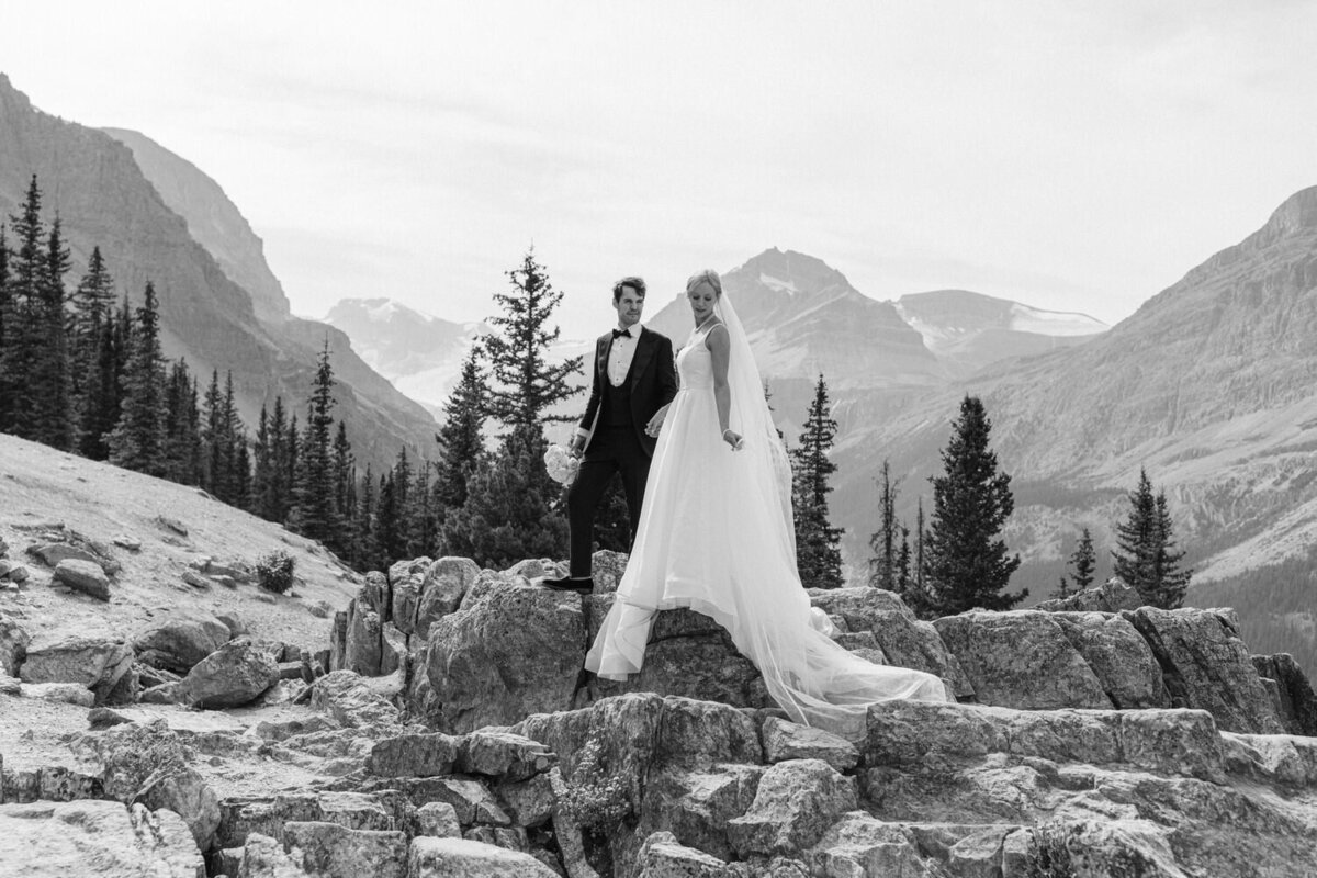 Lindsay + Steven-0184