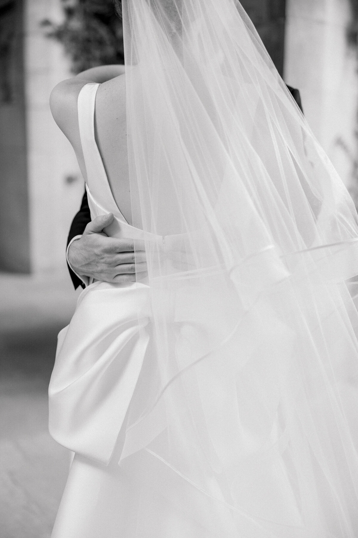 Lexi Benjamin Photography_Reynolds Chicago History Museum Wedding_07.06.24-198