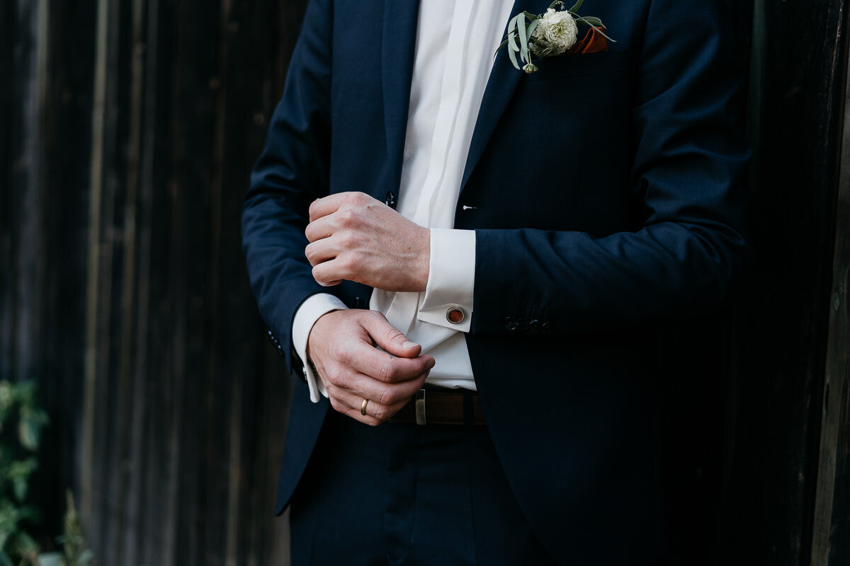 Hochzeit_T&C_Nathalie_Sobriel_Fotografie_Lörrach-43