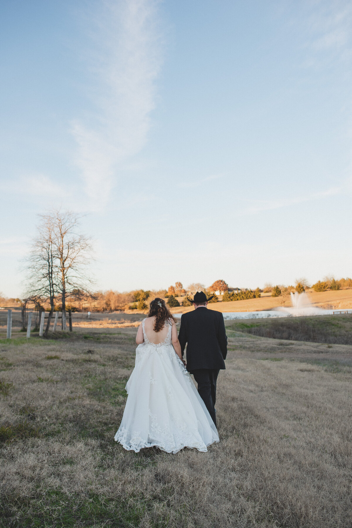 bridal-34