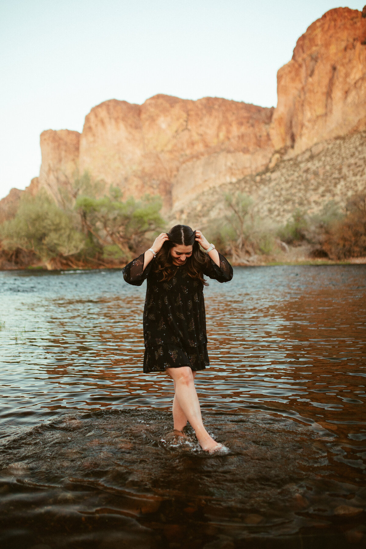 karlee-0577