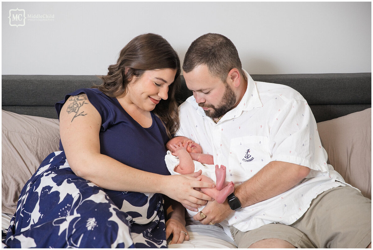 newborn-photographer-myrtle-beach_0001
