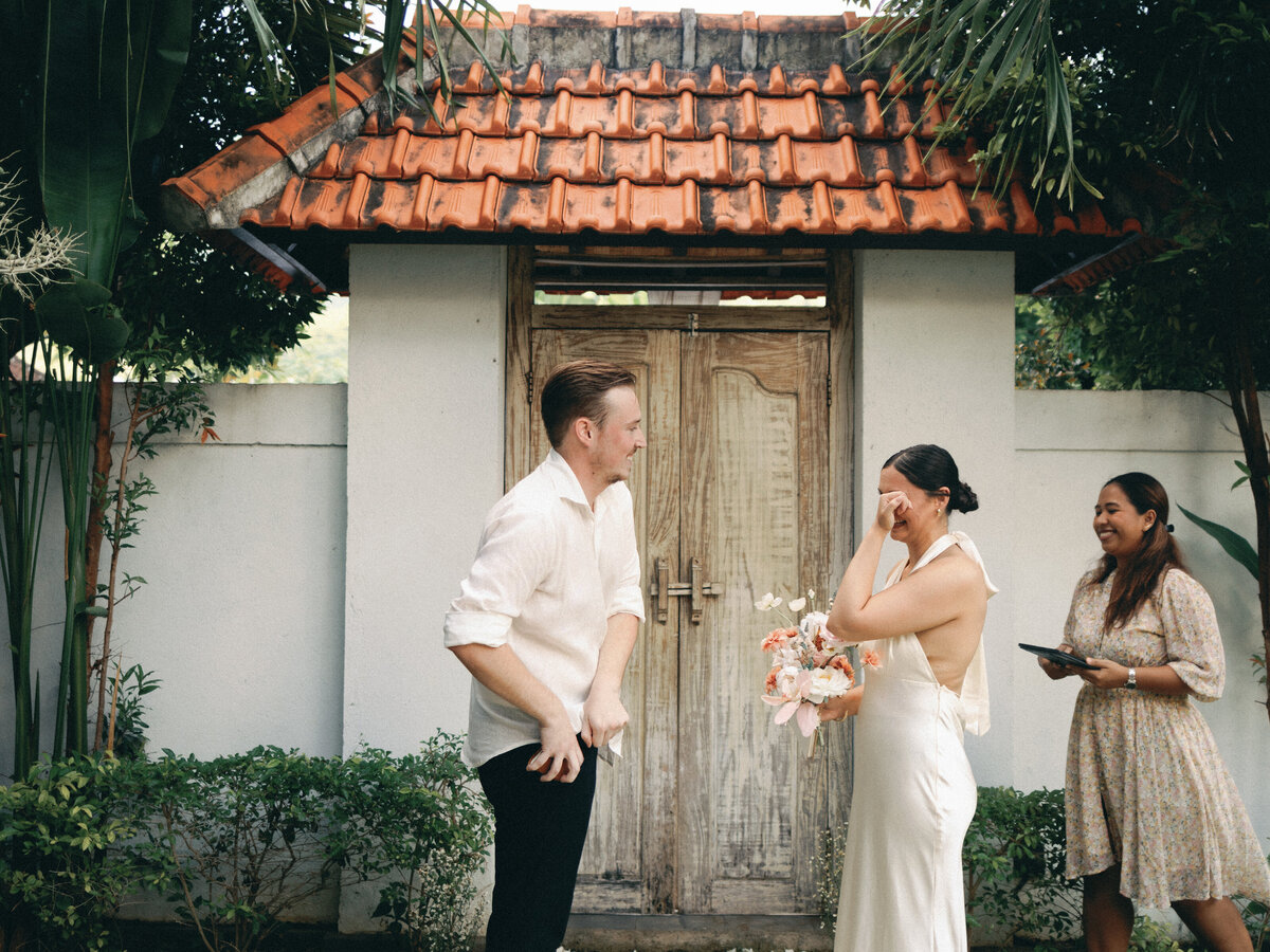 Boise Wedding Photographer (48 of 142)