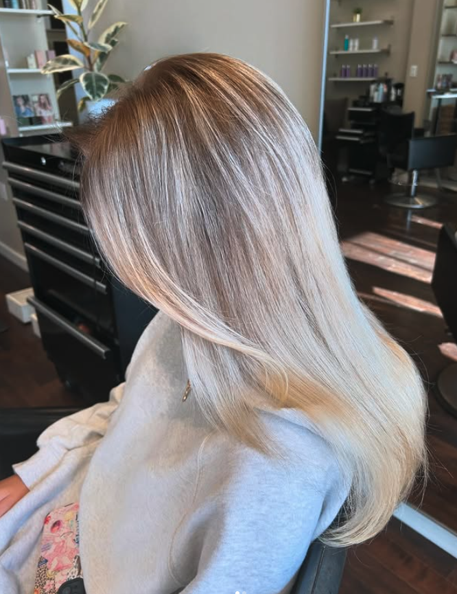 Screenshot 2025-01-30 at 1.38.09 PM