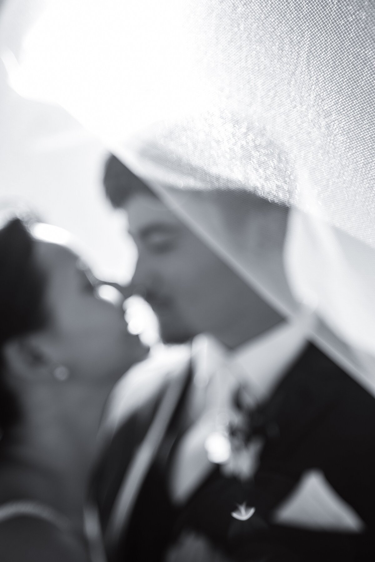 Preview-RaynaNick-Elope-18