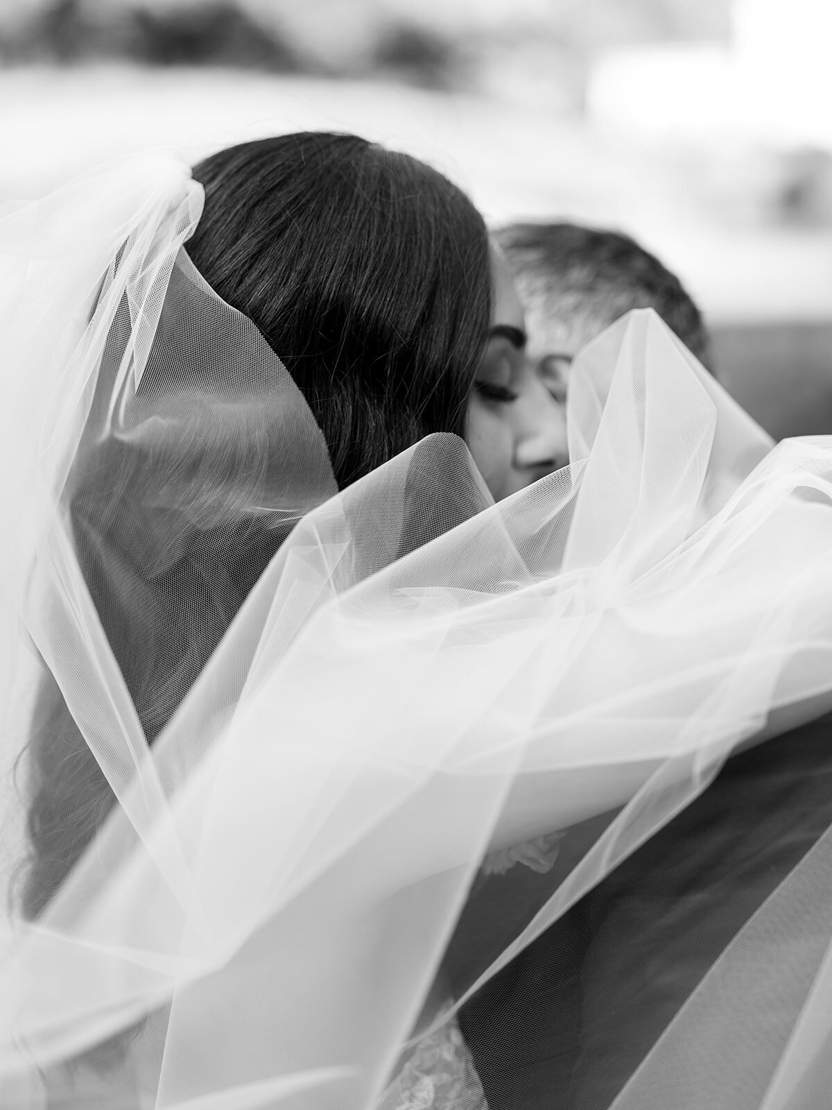 Swan-House-Alanta-history-center-documentary-best-photographer-wedding-dejauregui-photography-87