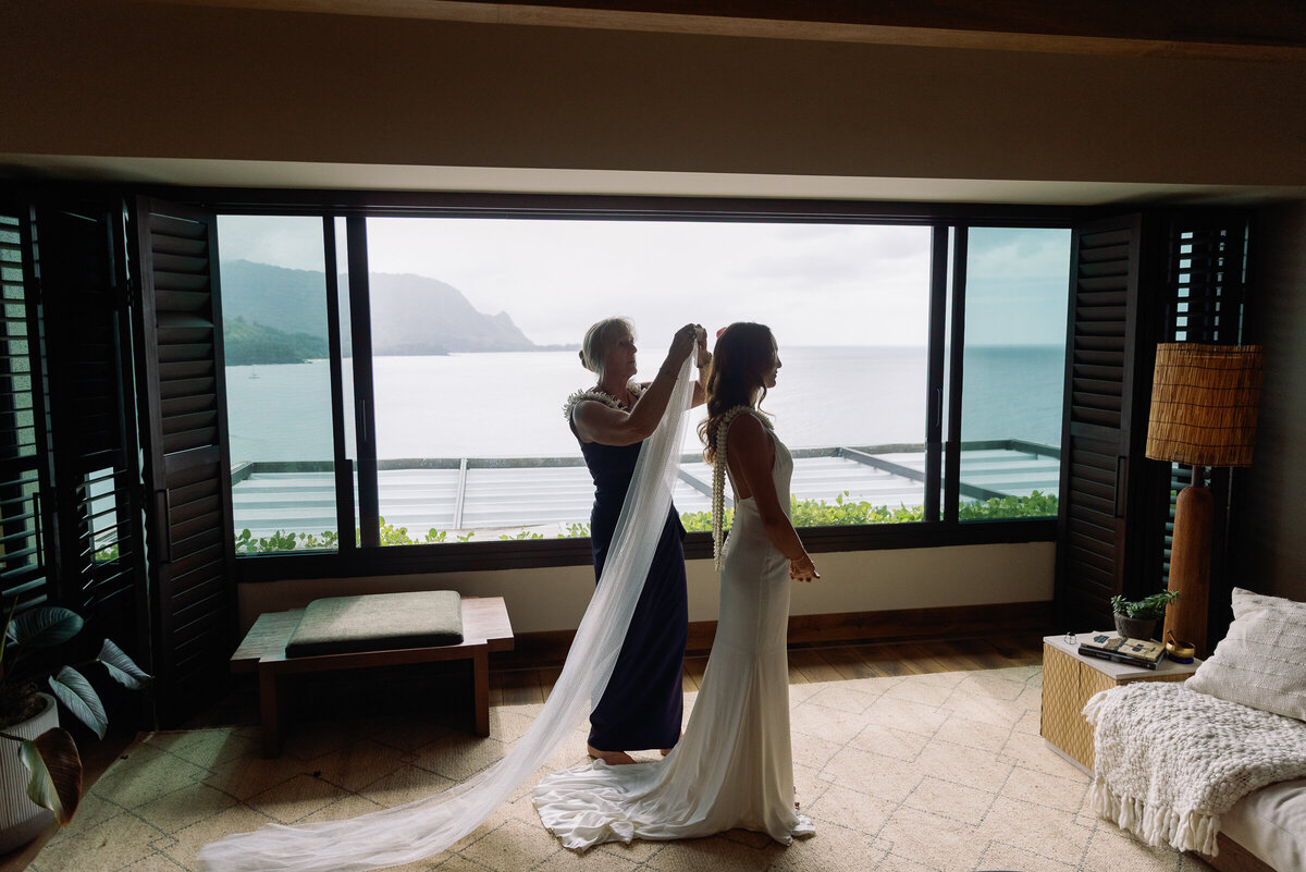 Hanalei-Wedding-Photographer-9