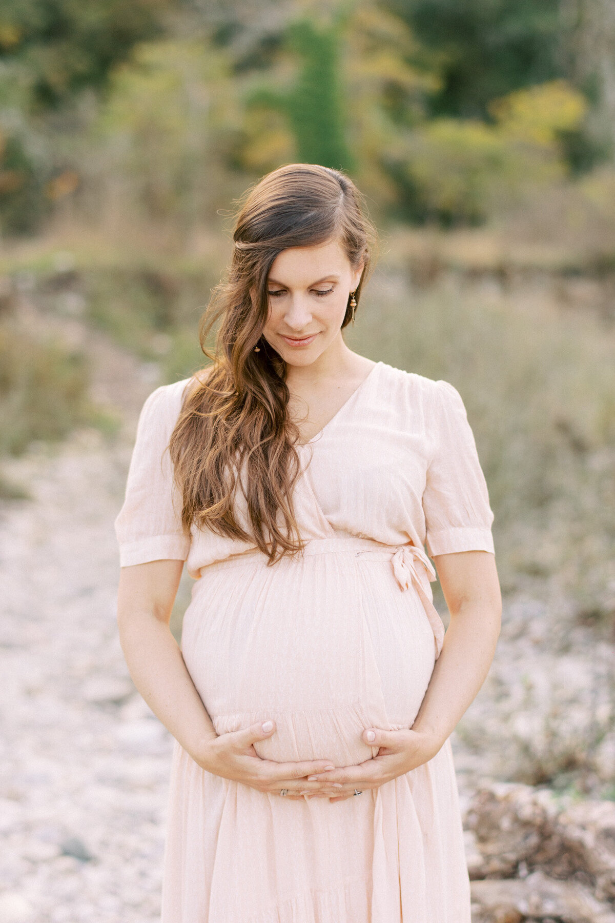 geneva-family-lifestyle-photographer-maternity_51