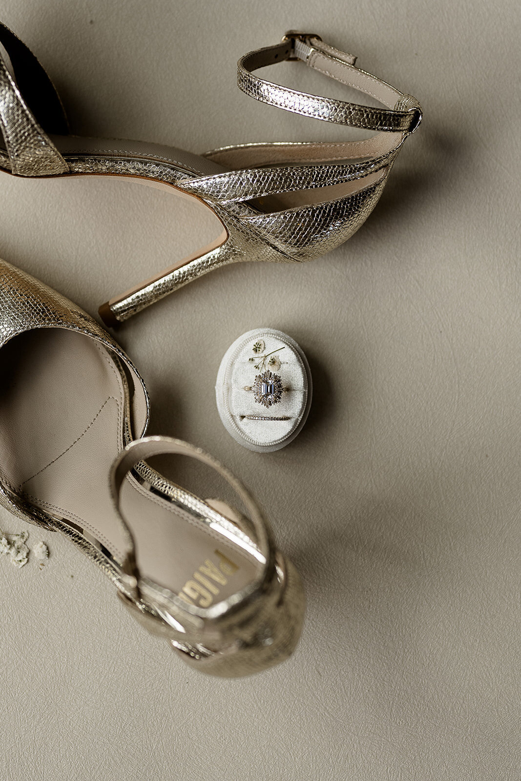 K+S_Hidden_Valley_Becca_Photo-856