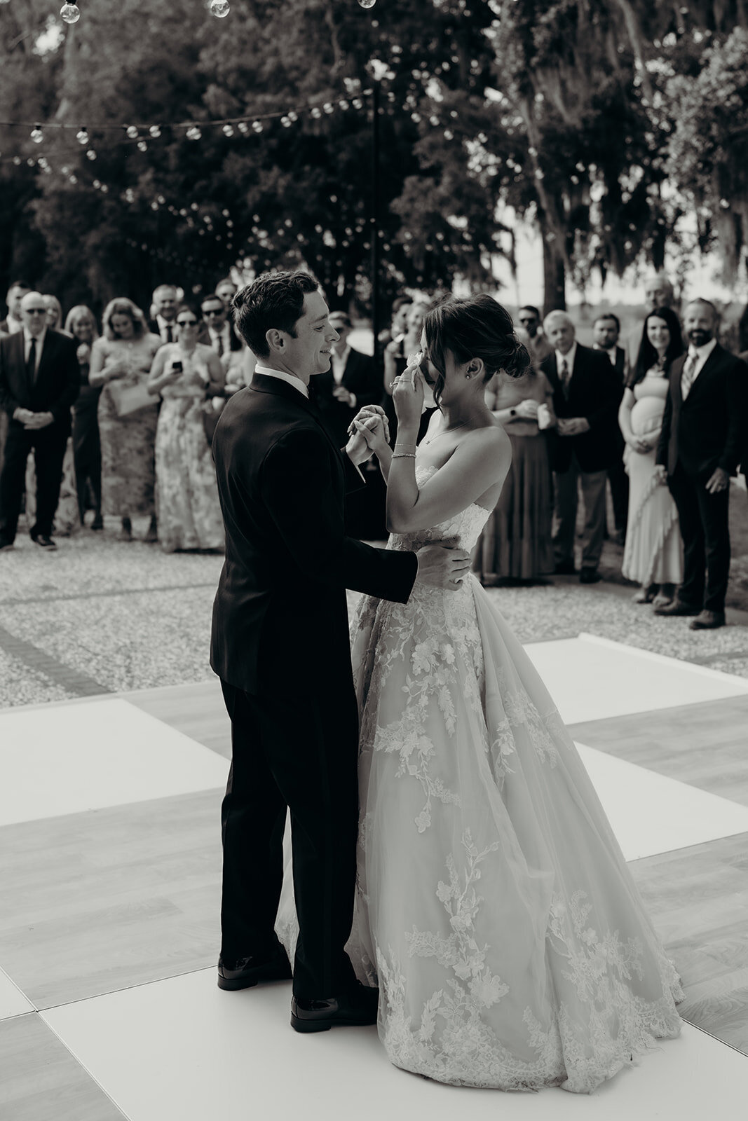 1828 Collective - Magnolia Plantation - Reception-72_websize