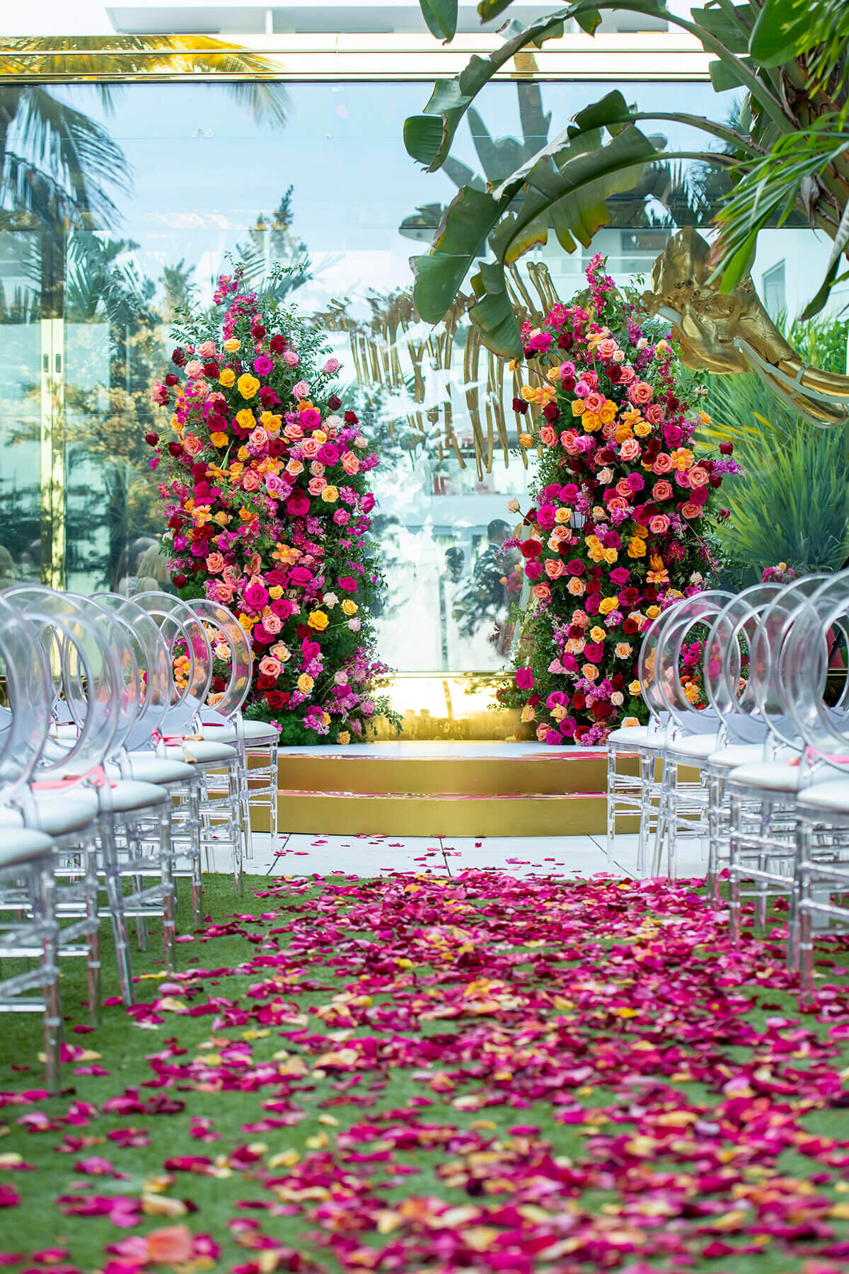 chris-weinberg-events-luxury-miami-wedding-planner-13