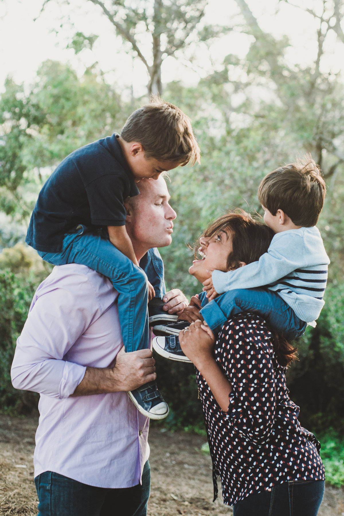 WorkmanFamilySneak-2