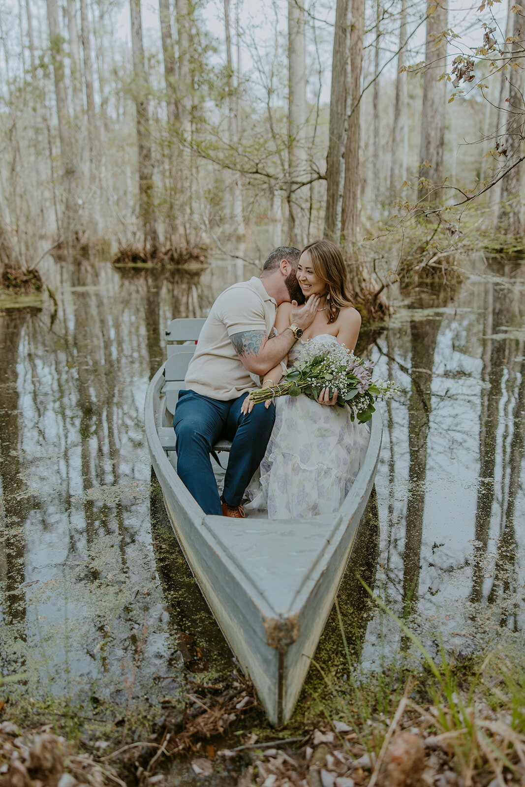 BestDayEver-4