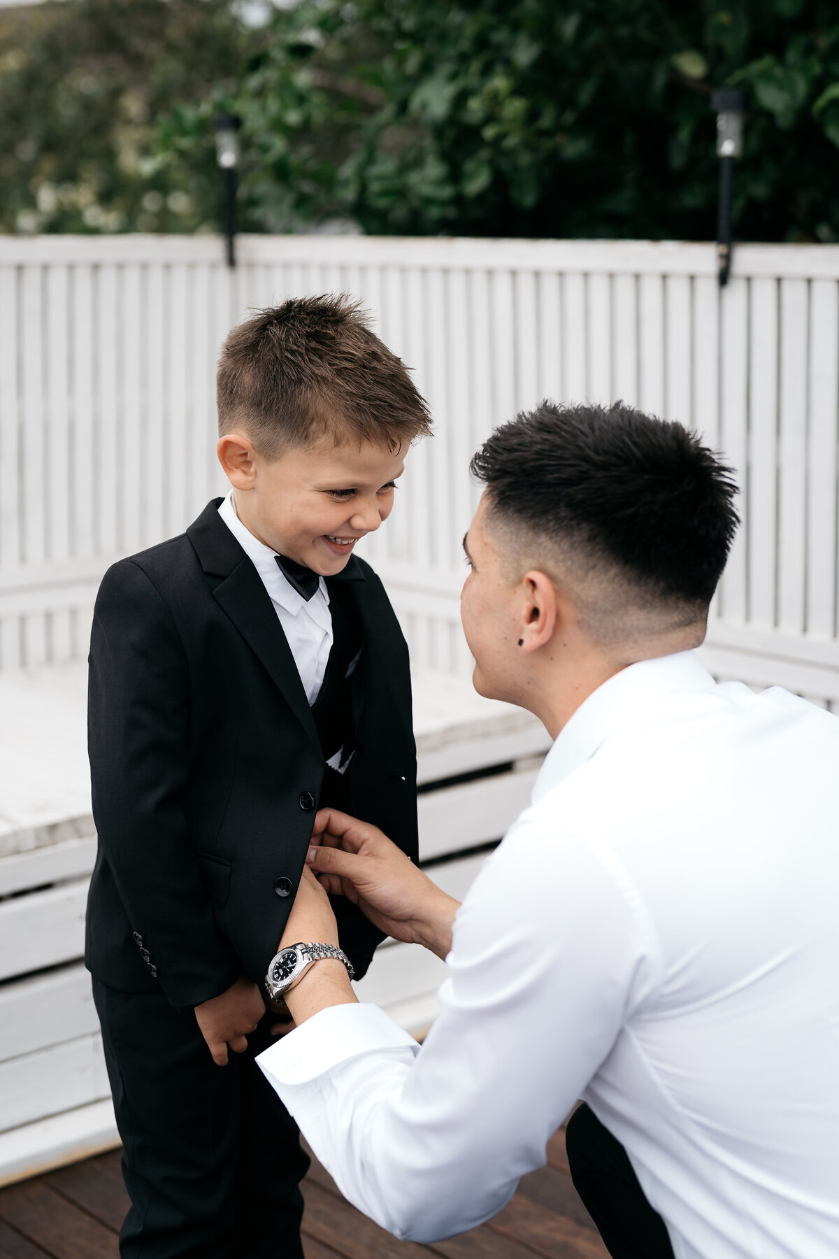 Courtney Laura Photography, Royal Botanical Gardens, The Terrace, Yarra Valley Wedding Photographer, Zoe and Sergio-11