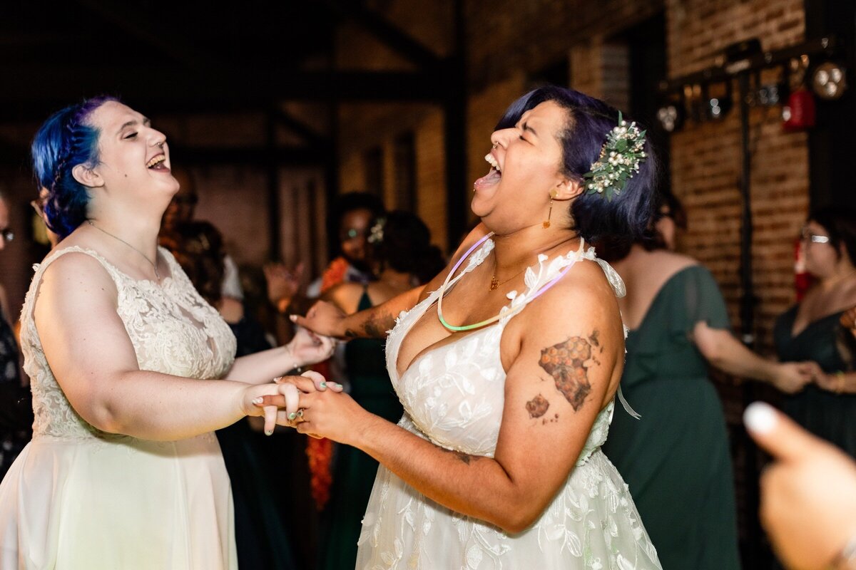 lgbtq-nashville-wedding-photographer-80