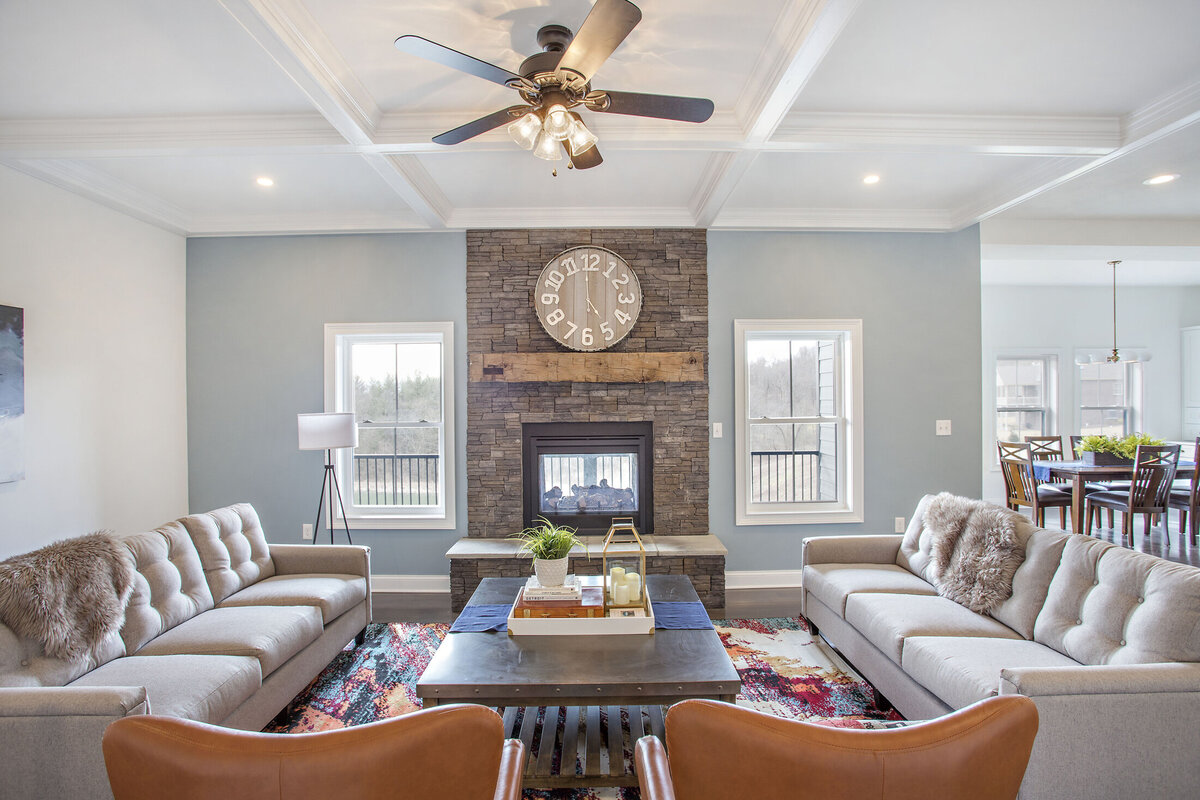 321_Spindle_Court_015 (1)