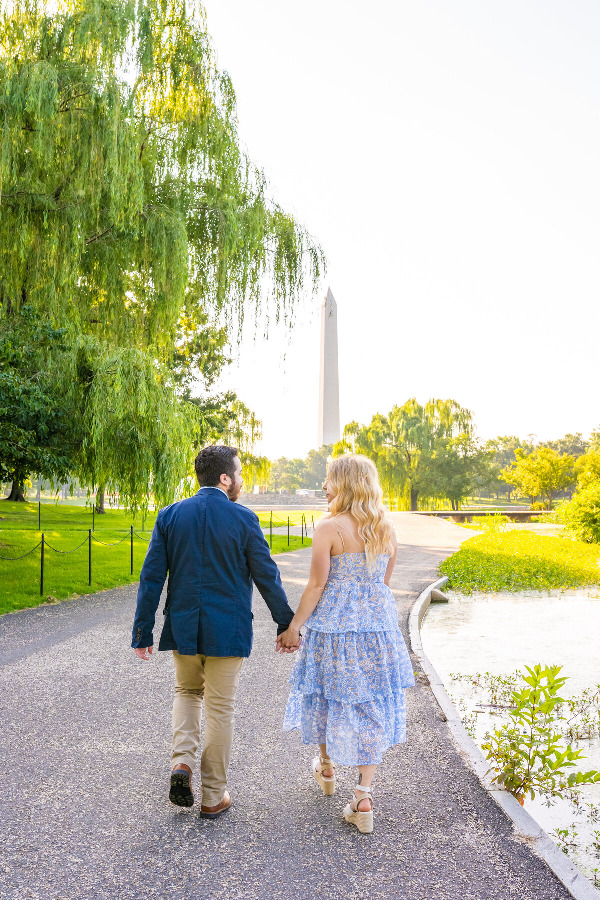 jennifer-mary-collective-dc-couples-photography-64