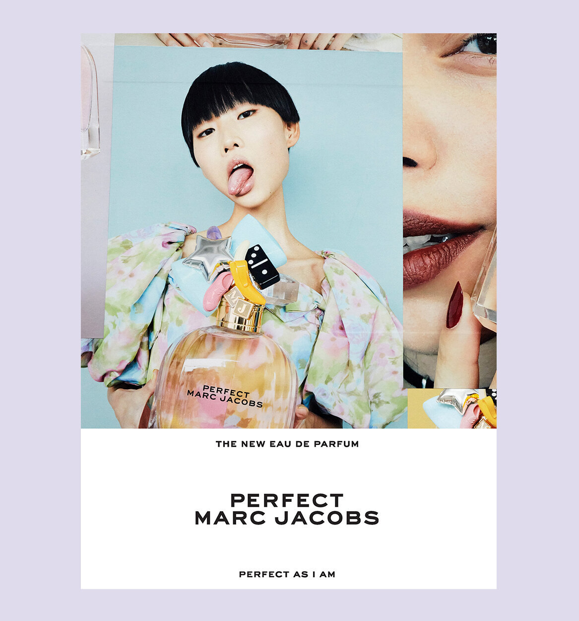 apriloberst_perfect-marcjacobs-51_opt