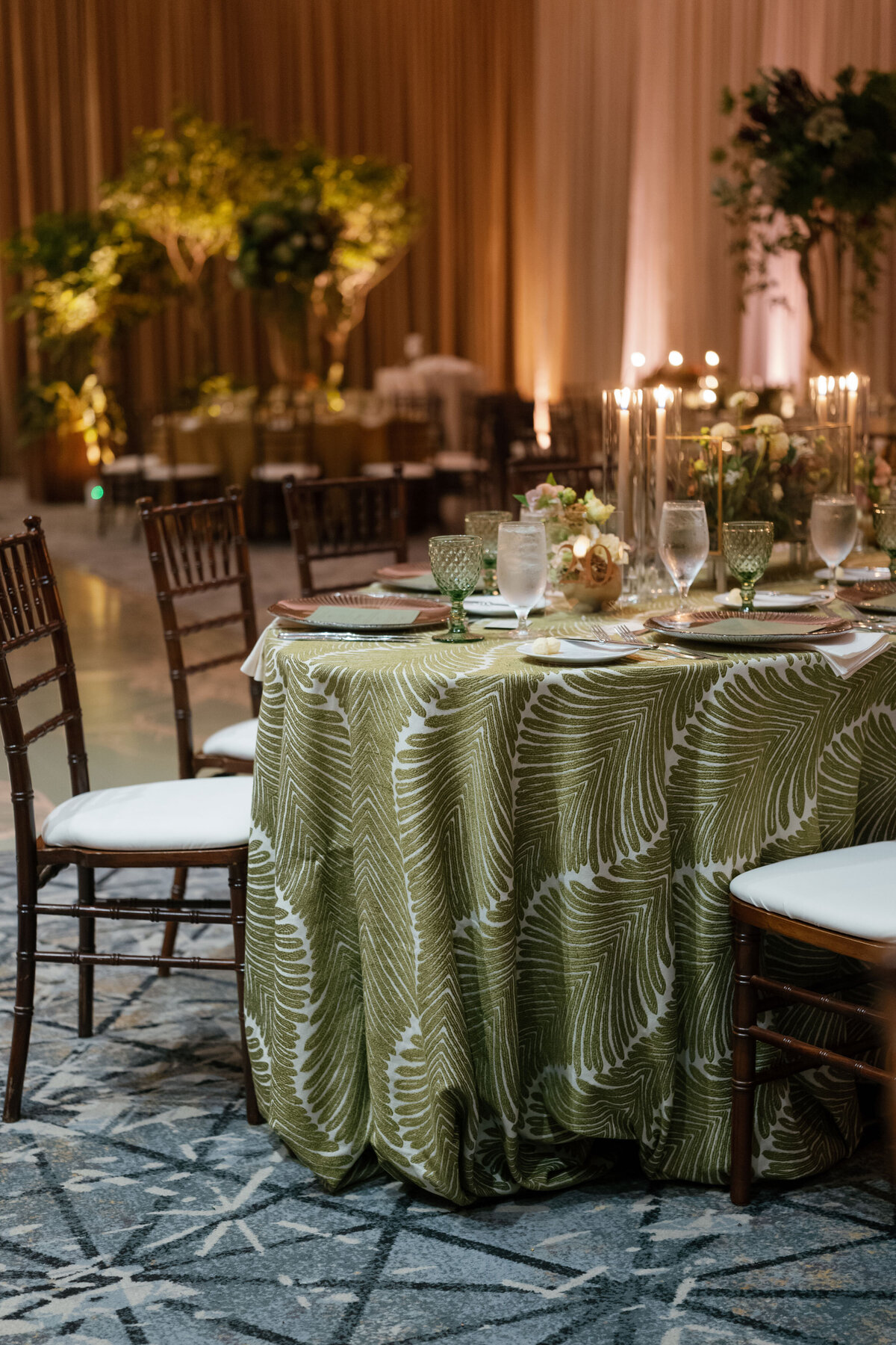 Hotel-Avalon-Wedding_0113