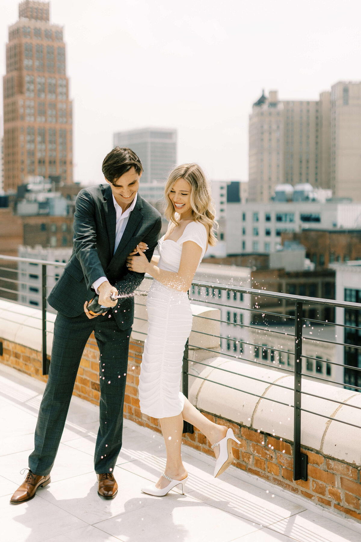 Kathryn and Ryan-0025