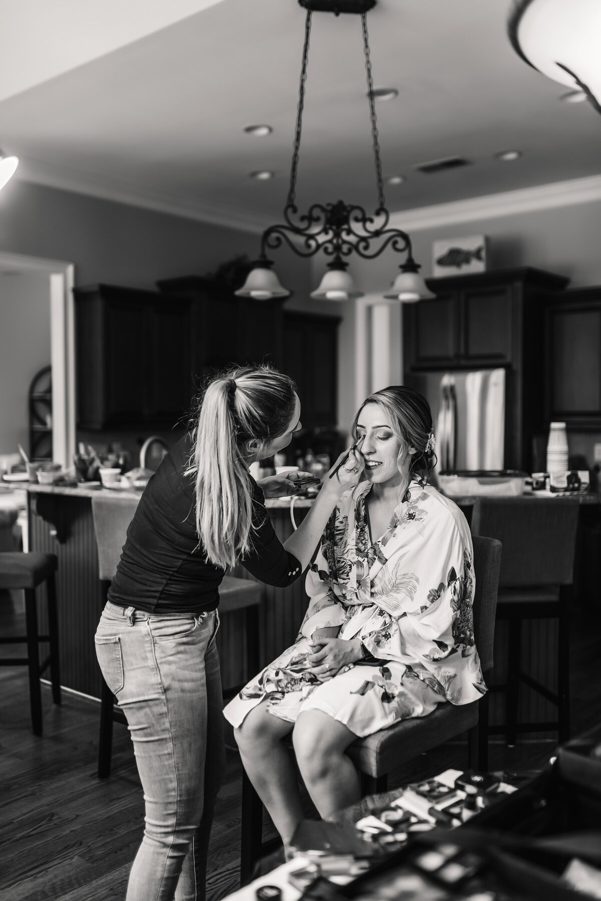 knoxville-wedding-photographer012
