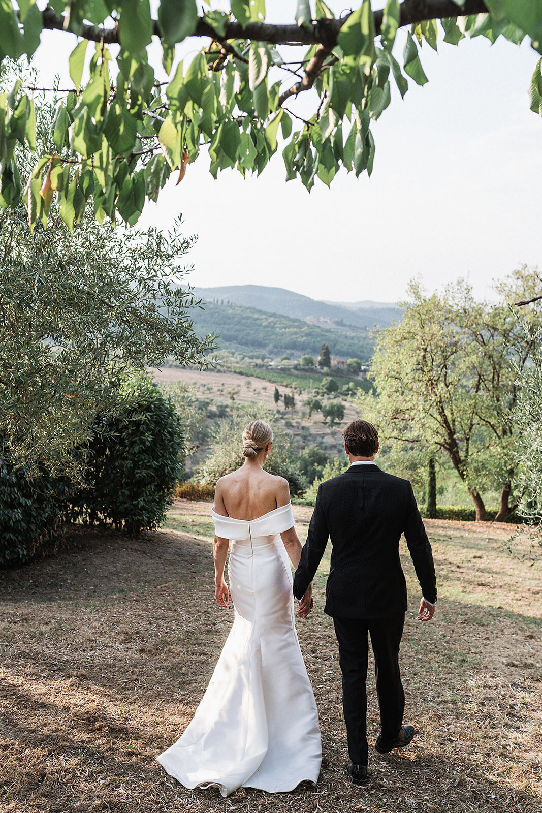 Italy-12