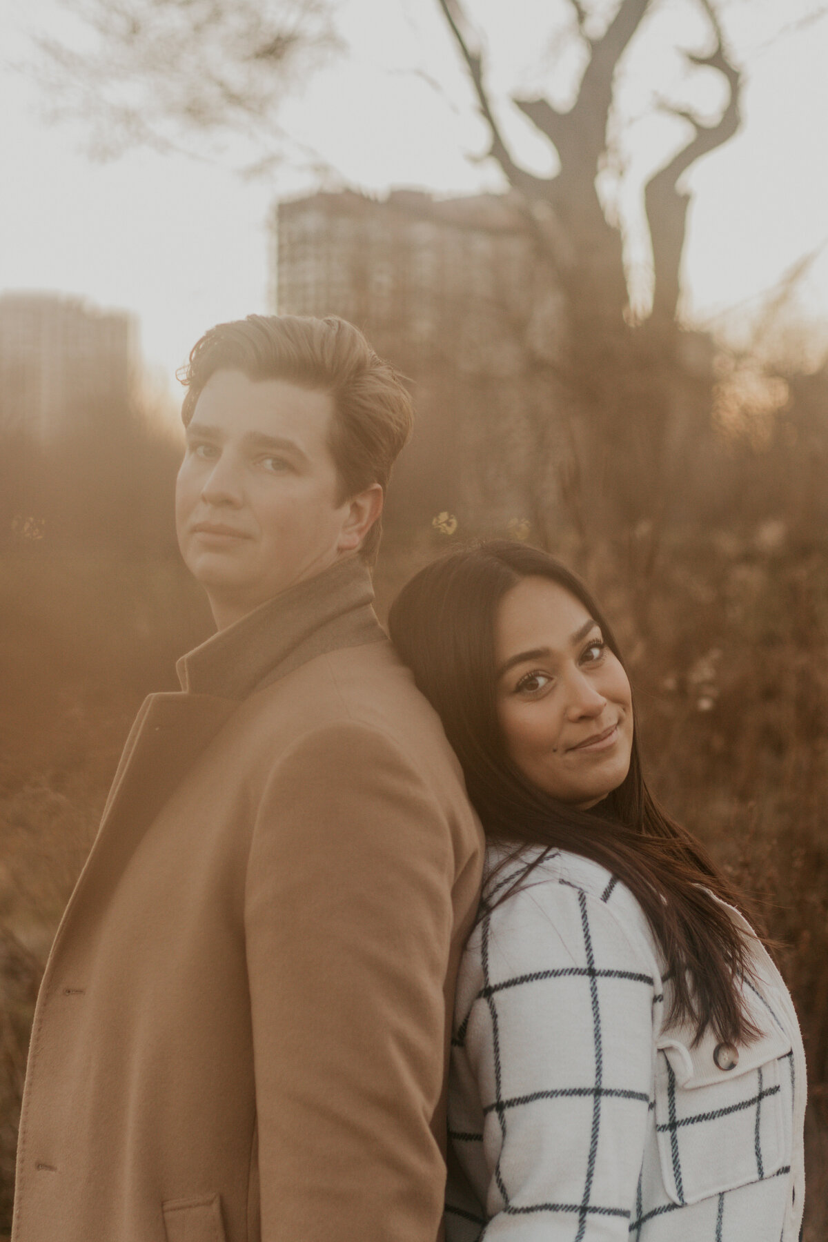 Natalie and Nick_125