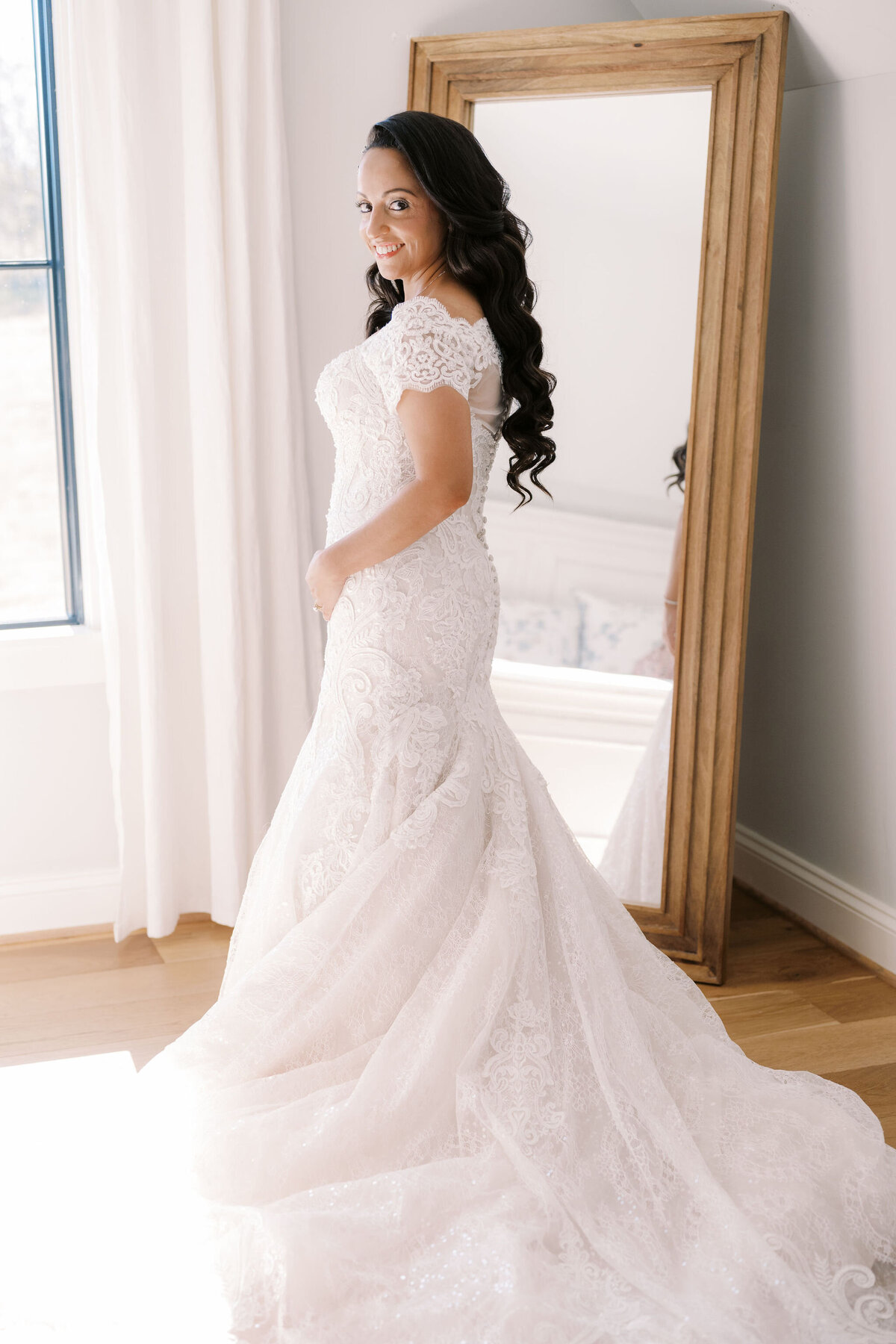 The-Barn-at-Willow-Brook-Wedding-Makeup-Artist