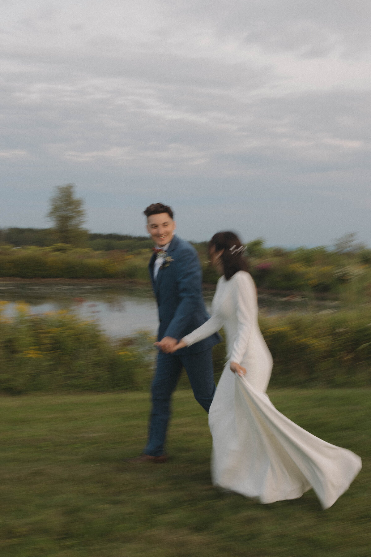 BartonWeddingSP-111