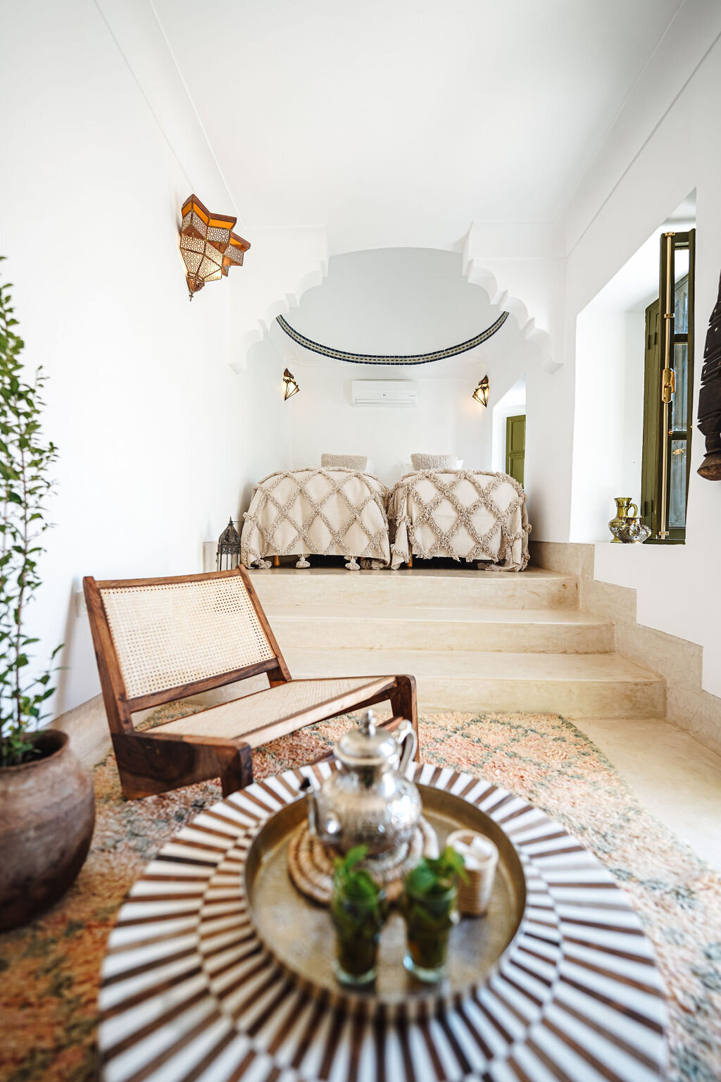 nahla_wellness_riad_medina_of_marrakech_wellness_retreat_holistic_services_natural_remedies173