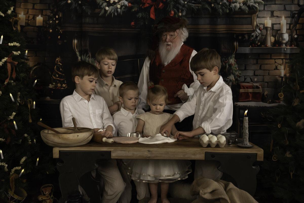 07.15.24-Vintage Father Christmas Kids-275-Edit copy