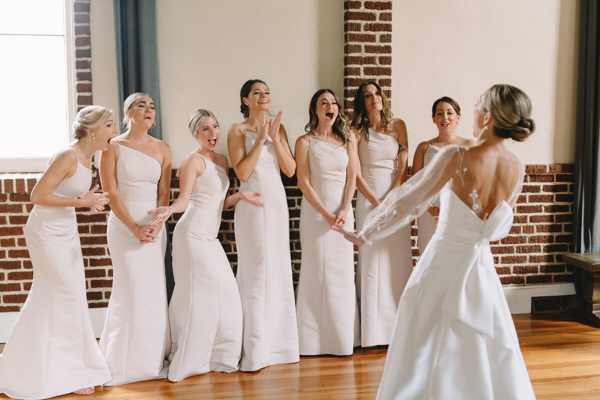 AnnaandSethWedding-193